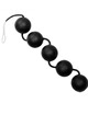 california exotics - power balls anal black