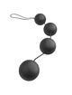 Bolas Anais Anal Fantasy - bolas vibro-anais