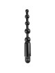 Anal fantasy - vibrating balls beginners