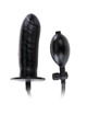 Baile - bigger joy pene hinchable 16 cm