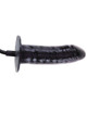 Baile - bigger joy inflatable penis 16 cm