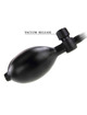 Baile - bigger joy inflatable penis 16 cm