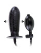 Baile - bigger joy pene hinchable 16 cm