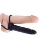Strap On Fetish Fantasy Series para Dupla Penetração