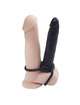 Strap On Fetish Fantasy Series para Dupla Penetração