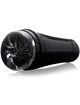 Masturbador Fleshlight de Piloto de Vôo