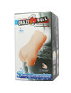 Crazy bull - water skin masturbador ano model 2