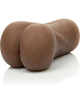 california exotics - stroke it masturbator ass brown