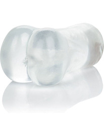 california exotics - stroke it thight ass