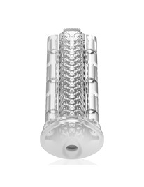 kiiroo - titan masturbator cover power + performance