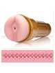 fleshlight - stamina training unit ano