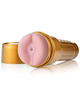 fleshlight - stamina training unit ano