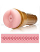 fleshlight - stamina training unit ano