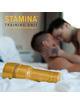 fleshlight - stamina training unit ano