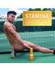 fleshlight - stamina training unit ano