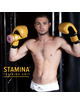 fleshlight - stamina training unit ano