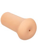 California exotics - masturbador boundless stroker light