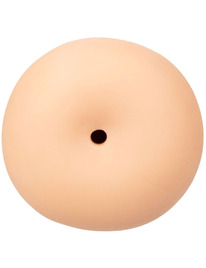 california exotics - masturbador boundless stroker light