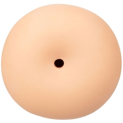 california exotics - masturbador boundless stroker light