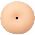 california exotics - masturbador boundless stroker light