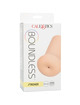 California exotics - masturbador boundless stroker light