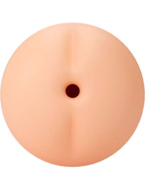 autoblow - manga ano ia natural