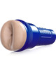 Masturbador Fleshlight Boost Blast LM Flesh Rp