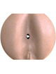 Masturbador Fleshlight Boost Blast LM Flesh Rp