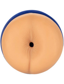 Masturbador Private Tarra White Legend Ass