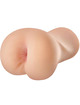 Fetish fantasy extreme - realistic vagina ano