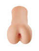 Fetish fantasy extreme - realistic vagina ano