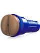 Masturbador  Fleshlight Boost Formato Ânus MD Flesh RP