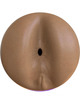 Fleshlight boost - masturbador ano blast female md flesh rp