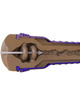 Masturbador  Fleshlight Boost Formato Ânus MD Flesh RP