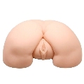crazy bull - masturbador ano para hombre