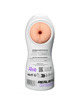 alive - maxi flex male masturbador anal size l