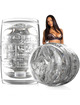 Masturbador Fleshlight Quickshot Outono Falls
