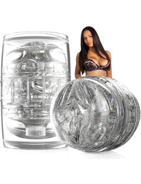fleshlight - quickshot masturbador doble autumn falls