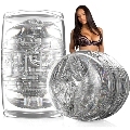 Masturbador Fleshlight Quickshot Outono Falls