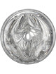 Fleshlight - quickshot double masturbator autumn falls