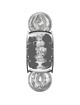 Fleshlight - quickshot double masturbator autumn falls