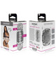 Fleshlight - quickshot masturbador doble autumn falls