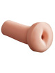 Pdx male - pump and dump stroker