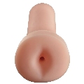 pdx male - pump and dump stroker