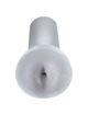 pdx male - bomba e stroker de dump - clear