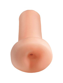 Masturbador Extreme Toyz Caloro Fuckslut