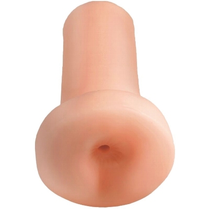 extreme toyz - caloro fuckslut