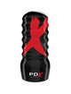 Masturbador Pdx Elite Air Tight Formato Ânus
