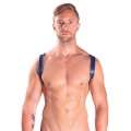 Harness Sling Premium Blue