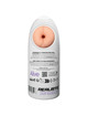alive - flex masturbador masculino ano talla m